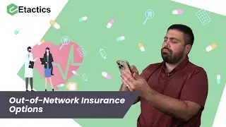 Out-of-Network Insurance Options: Everything You Need to Know