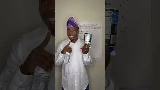 PHYSICAL CHANGE Vs CHEMICAL CHANGE IN YORUBA #education #learnyoruba #chemicalelement #yorubahistory