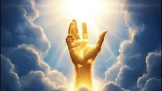 Power of focus and Manifestation #inspired #inspiration #manifestation #goslove #positivity #2026