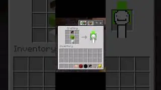 Minecraft craft legend ￼players ☠️ #minecraft #shorts #virakshorts