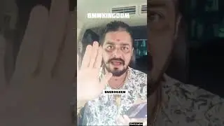 BMW.. 🗿🗿.. father of sedan... 💀💀.. #viral #video #shorts #short