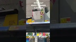 #happyplanner #walmart #planner New Happy Planner Finds | Walmart @Yo-Yo Finds
