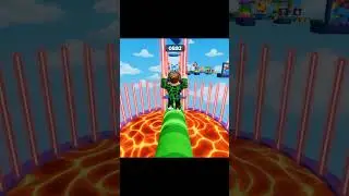 Alternative Title: Difficulty Level: HIGH (I have negative IQ)Description:It looked easy...