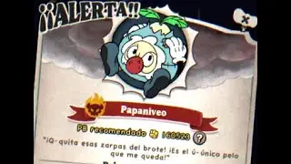 ACECRAFT ELITE CAPITULO 9-2 #acecraft #gameplay #retrogaming #f2p