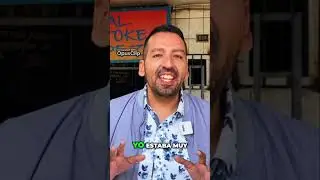 Ceviche en Lima  &iexcl;Un Viaje Sabroso a Street Food!