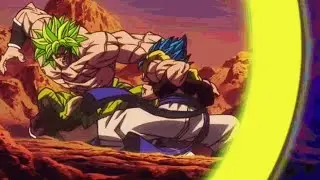 yeat - yam [reversed intro] (slowed + reverb + bass boosted)