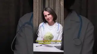 PCOS Truth Revealed: Why Everything You&rsquo;ve Been Told Might Be Wrong