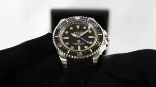 ANCON SEA SHADOW III MAGNUM SEA300