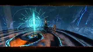 🧙&zwj;♀️Spellplague Caverns🧙&zwj;♂️#Neverwinter #OnlineGaming #MMORPGFreeToPlay
