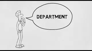 Department Category Humanatic | How to handle Department Category in Humanatic