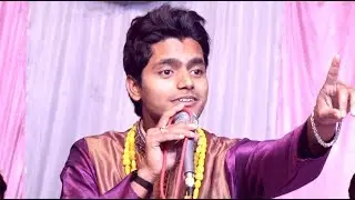 दुनिया की सबसे अच्छी क़व्वाली ख्वाजा गरीब नवाज़ की शान में / Saqib ali sabri Qawwali | Ajmer Sharif