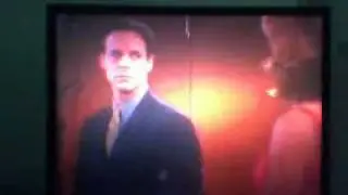 Y&R december 2001 closing scenes