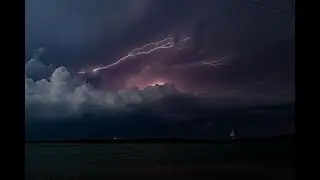Elan Noon - Could It Be (Slowed and Reverb)