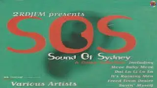 Spectra - Mr. Fantasy (Extended Version)