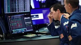 How to Invest Around Tensions With Iran