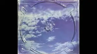 scratch on bluray luke warm