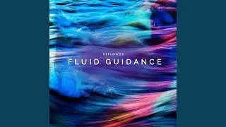 Motion Guide