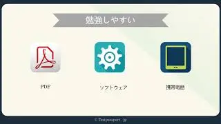 Testpassportの810-403学習資料を手に入れることが保証します