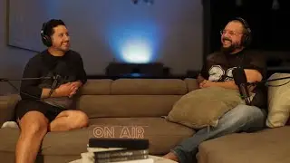 Celebrity Conspiracy Theories | NOT YOUR DADDIES PODCAST | EP 15 | Gay Couple Vlog