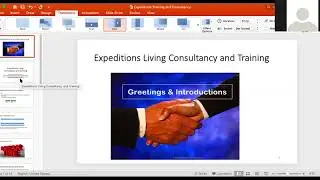 Running a Supported Living business UK - ZPI - Episode 15