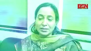 व्यापारियों और आम वर्ग के लोगों की बजट पर प्रतिक्रिया