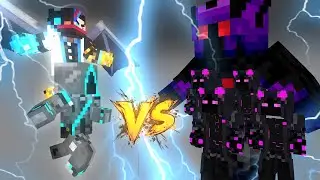SEASON 1 EPS 3 HEROBRINE WAR //#minecraft #animation //#herobrinegamerz #edit #history