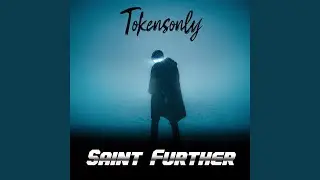 The Fugue of St. Further