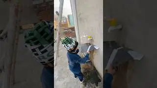 Oo bhai is baache ne to patang 🪁 paani Mai bheega di #shorts#viral#vlogs#patang#kites#kiteflying