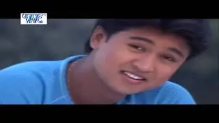 New Hit Bihu 2020 - Ek Dui Tini Chari Kori Tumi - Man Bohagi - Krishna Mani Chutiya, Bhitali Das