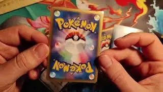 Pokemon Karten, WAHNSINNS Bestellung aus Japan,  mein größter Einkauf