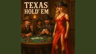 Texas Hold' Em