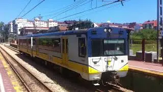 FEVE El Berron