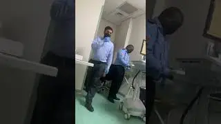 Forced medication &ldquo;every patient has the right to refuse medical treatment&rdquo;
