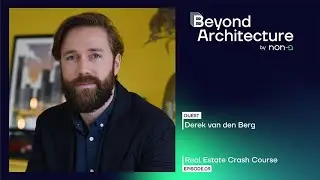 E09 - 