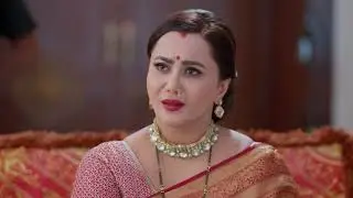 Vasudha Latest Episode 81 Best Scene|वसुधा | Priya Thakur,Nausheen Ali Sardar,Abhishek | Zee TV APAC