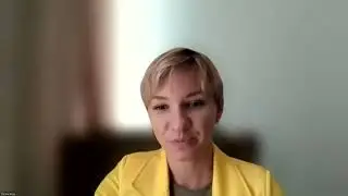 Курс Интернет-рекламы , вводный урок, часть2