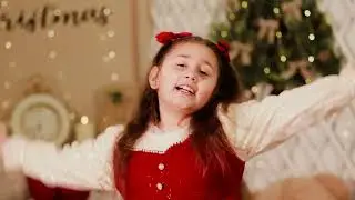 Gradinaru Maria Rebeca - E Sărbătoare, e Crăciun