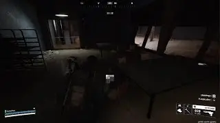 A Couple of Bad Tuesday Raids On Arc Raiders