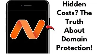 Is GoDaddy Domain Protection Worth It in 2025?