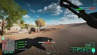 Sick throw