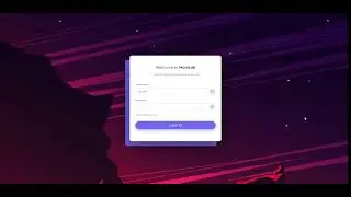 How to Buy Hyip Monitor Script Cheapest Price | Monilab Hyip Monitor