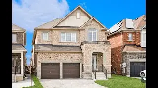 46 Frederick Taylor Way Mount Albert-B-By-sjvirtualtours.ca