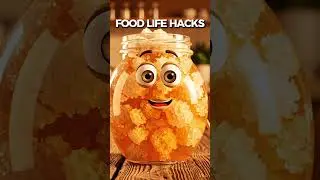 #food #lifehacks #learning #tips #hacks