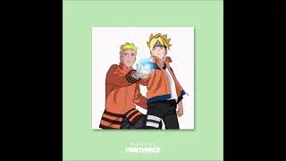 LateGod ~ FORMYJIT 👨🏻&zwj;🍼💚 [Prod. Afxxlings]