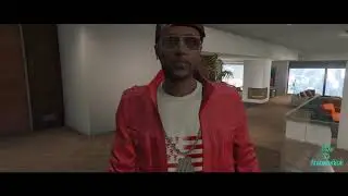 Pooh Shiesty - 762 God