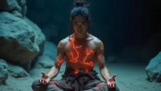 Unleashing Hidden Power: The Secret Lives of Film!