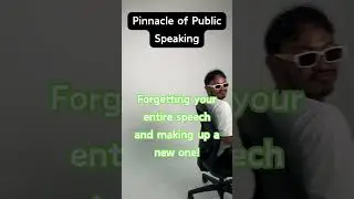 LightheartedComedy 33