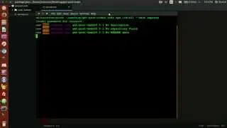 Building Efficient Web APIs with Express: Step-by-Step GET and POST Request Tutorial with BodyParser
