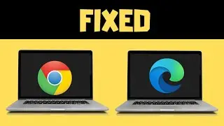 [EASY FIX] Google Chrome and Edge not Displaying Images
