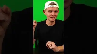 3 Sound Effects Every Video Needs